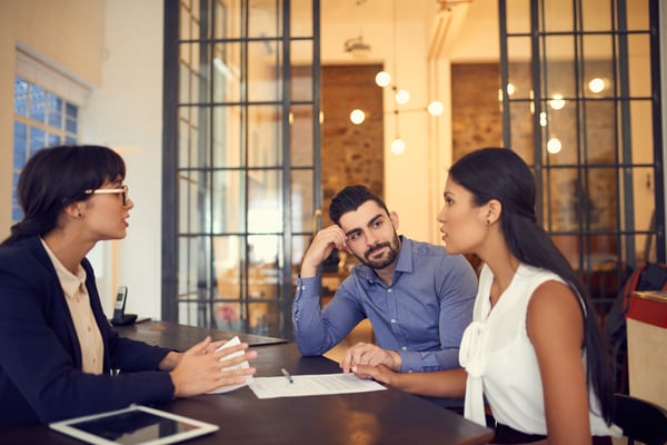 Asset Managers How to Use Content to Reach Advisors and Investors
